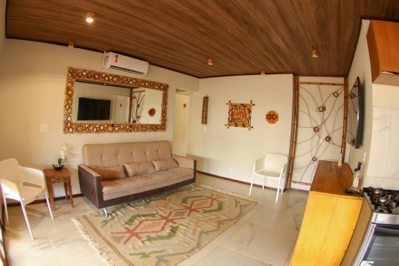 Casa Do Imperador Hotel Fernando de Noronha Exterior photo